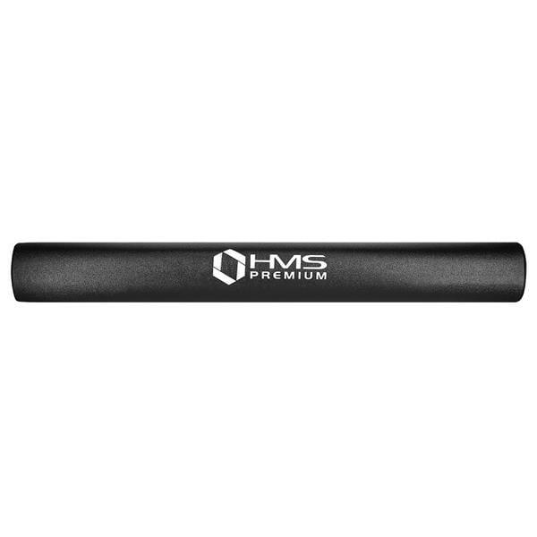 Tapis de sol MPS22 HMS PREMIUM 2/6