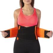 7d425763-0382-4c3b-86f7-a274e93b98b0_c1c22