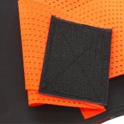Sangle de stabilisation PS121 HMS 5/7