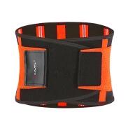 Sangle de stabilisation PS121 HMS 2/7