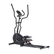 Rower eliptyczny magnetyczny składany (8KG) HMS H6504