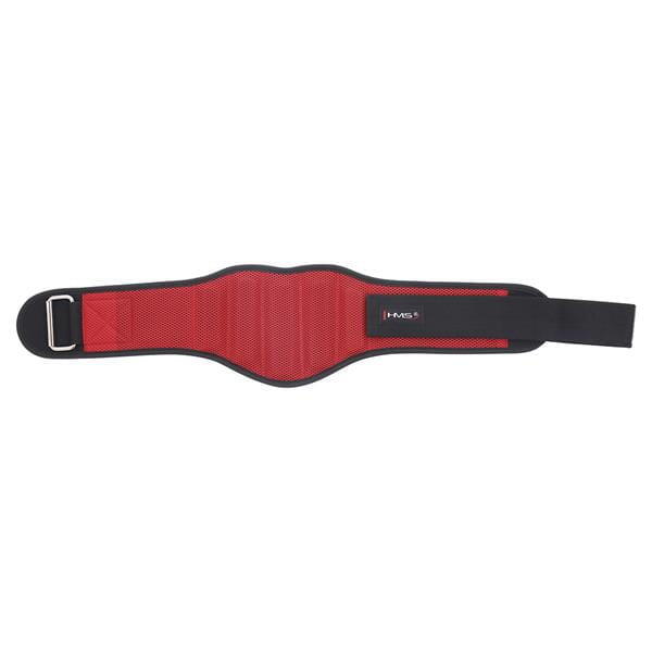 Ceinture d'haltérophilie pa3449 HMS 2/7