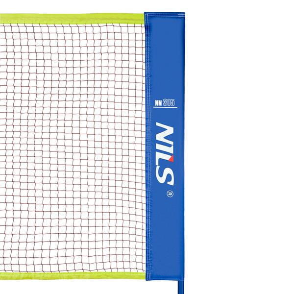 Badmintonnetz Nils NN305 4/7