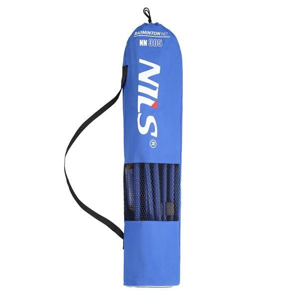 Badmintonnetz Nils NN305 7/7