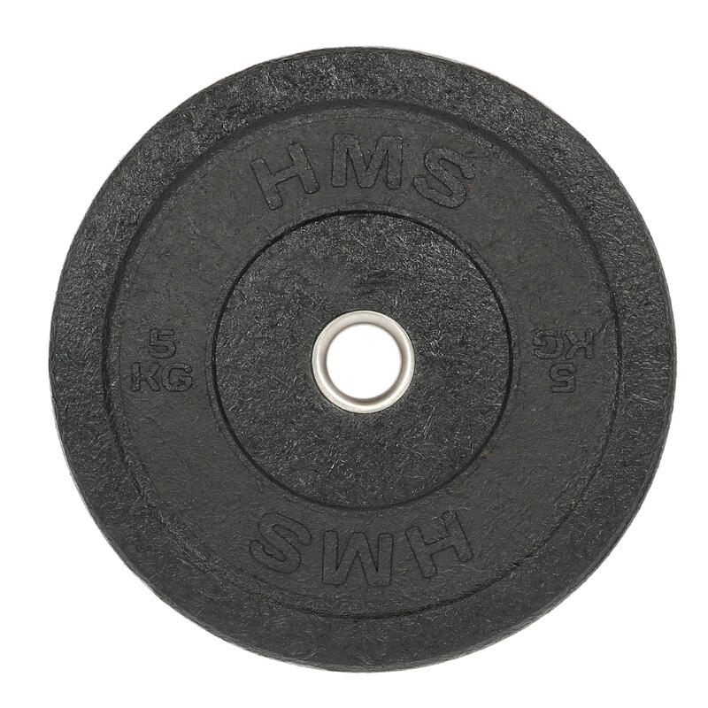 Disc de protecție olimpic HMS CHTBR