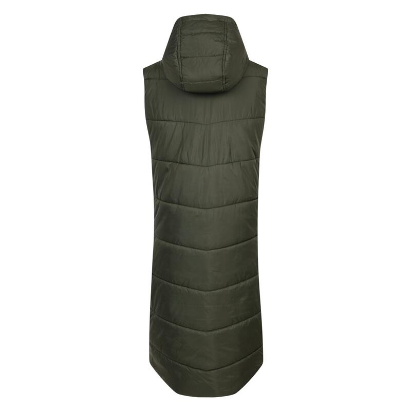 Gilet Drumeții În Natură Dare 2B Distinguish Femei