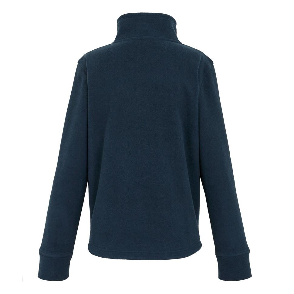 Bluza Polarowa Damska Juliette Half Zip