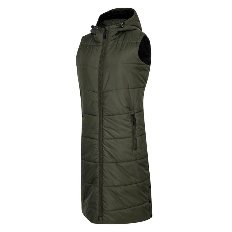 Gilet Drumeții În Natură Dare 2B Distinguish Femei