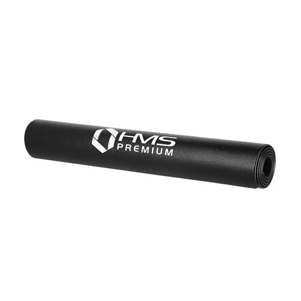 HMS PREMIUM Gymnastický koberec HMS Mps13 Premium