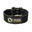 Cureaua de powerlifting PA3558 Hms Premium