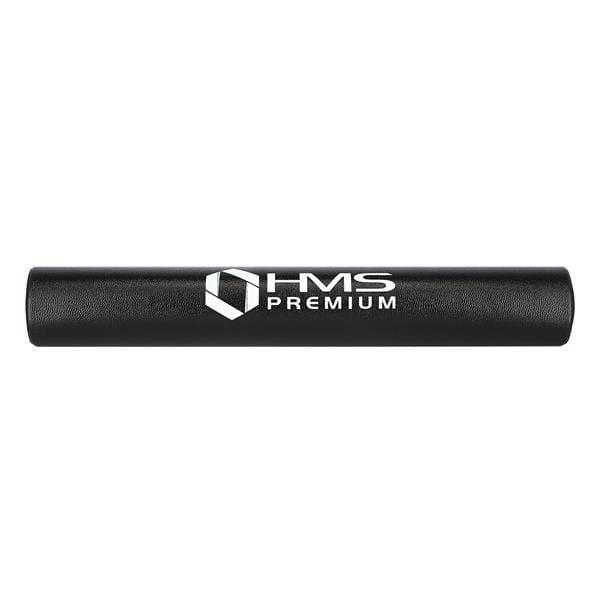 Mata pod sprzęt PVC 1300x700x6 MPS13 HMS Premium