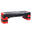 Step na aerobik HMS AS005