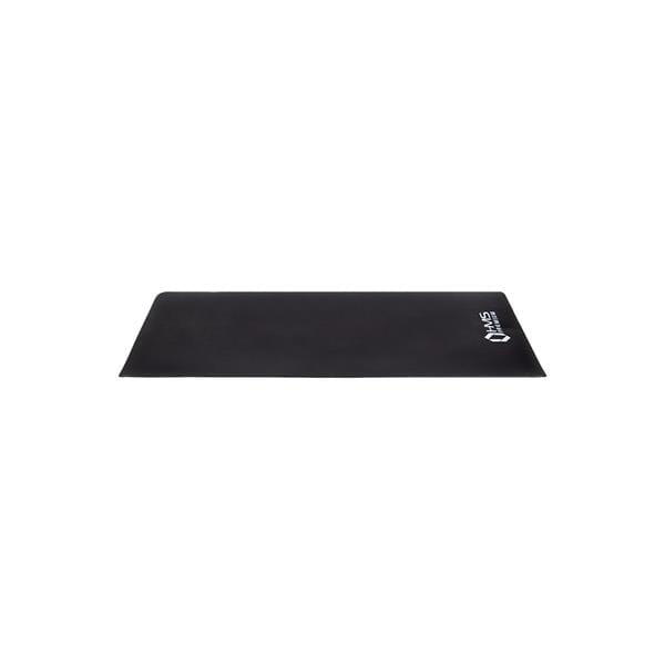 Mata pod sprzęt PVC 1300x700x6 MPS13 HMS Premium
