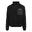 Haut Polaire FRANKIE Homme (Noir)