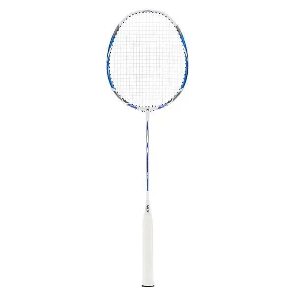 Bedmintonová raketa NILS NR406