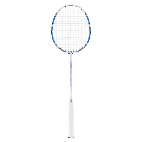 NILS Badmintonová raketa NILS NR406