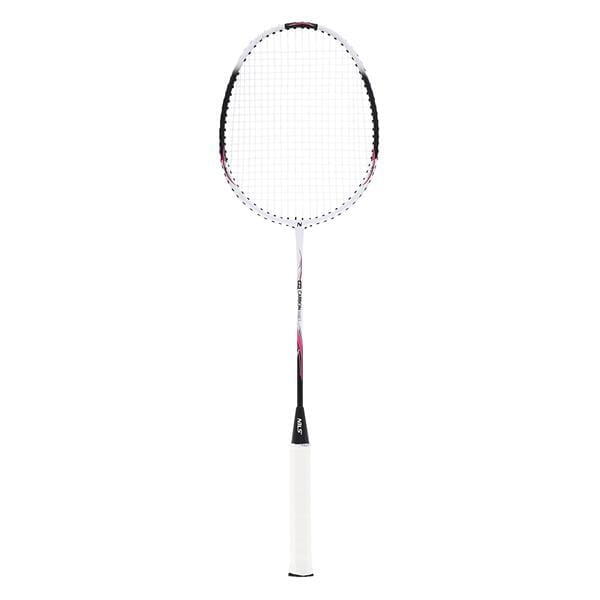 NILS Badmintonová raketa NILS NR305