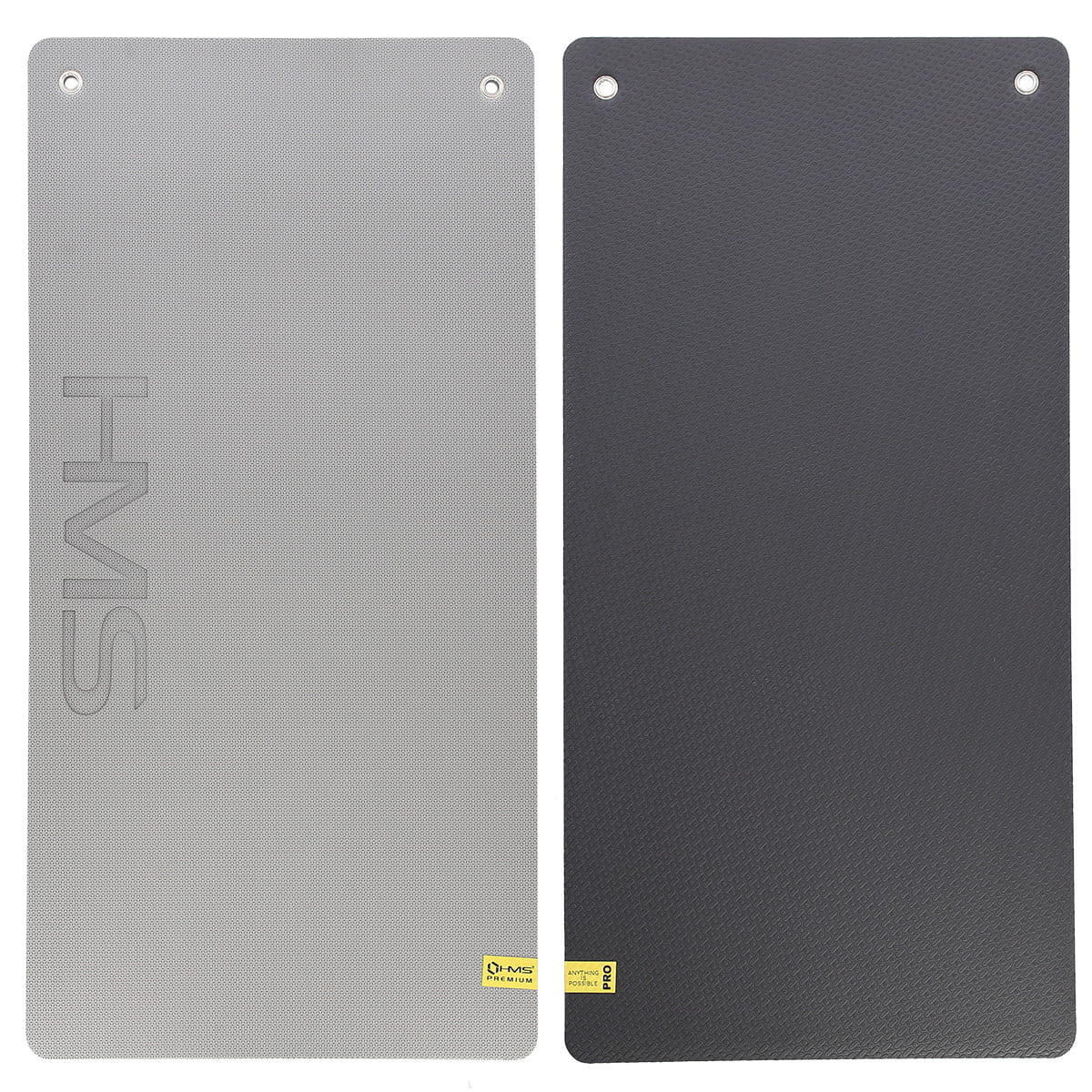 HMS PREMIUM Fitness podložka HMS MFK07 Eva Premium