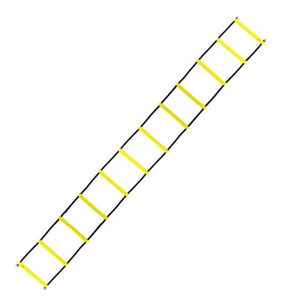 dc6590b3-c069-43a4-90e8-933e0b90cb8d_c1c22