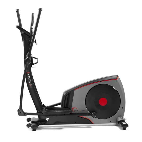 Rower eliptyczny magnetyczny HMS H5813-i