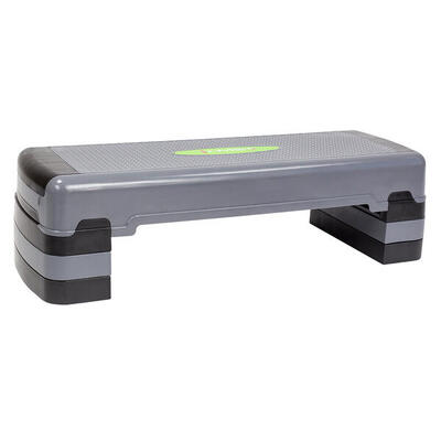 Aerobic-steppbrett as005 HMS