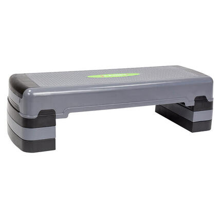 Aerobic-steppbrett as005 HMS