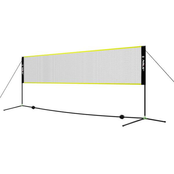 Schutzhülle für Badmintonnetz nils NN500 2/7