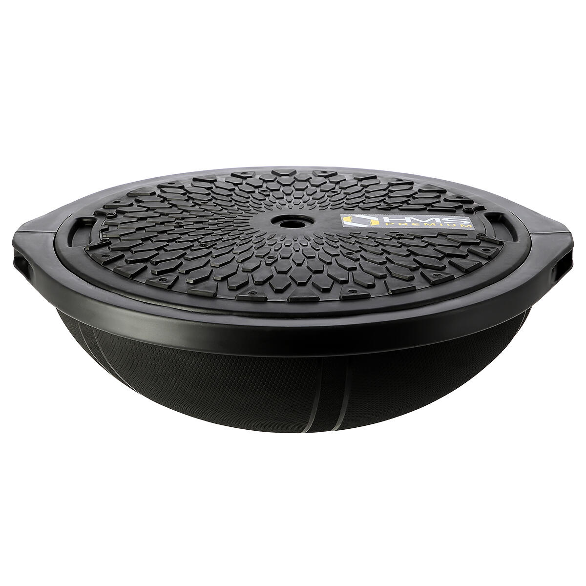 Balansbal Pro HMS BSX10 4/7