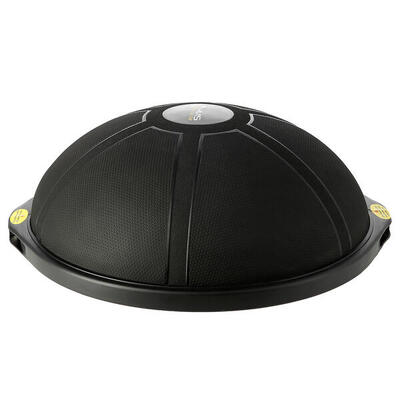 Ball zum training des gleichgewichts bsx pro HMS PREMIUM