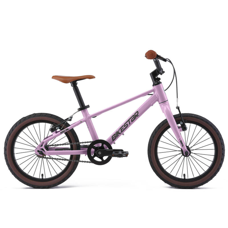 Bicicleta Infantil Timbres Para Bicicletas Decathlon Bicicleta 16