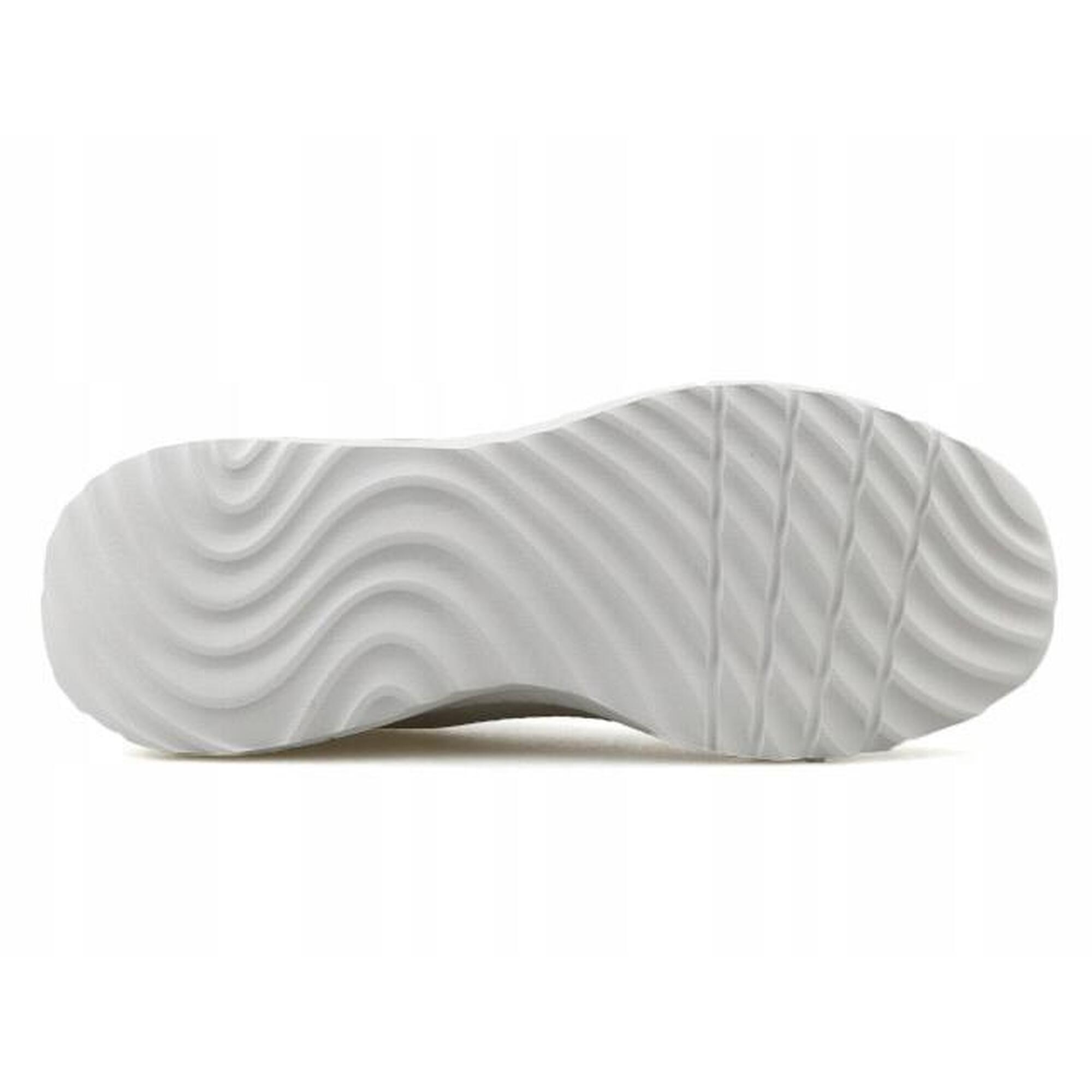 Pantofi damă SKECHERS Bobs Squad Chaos Face Off