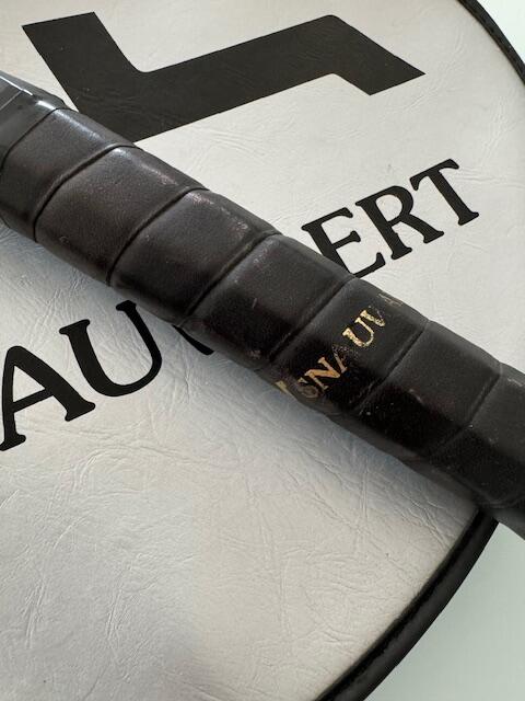 Tussen Particulieren - Tennisracket Snauwaert 4/5