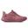 Pantofi damă SKECHERS Bobs Squad Chaos Face Off