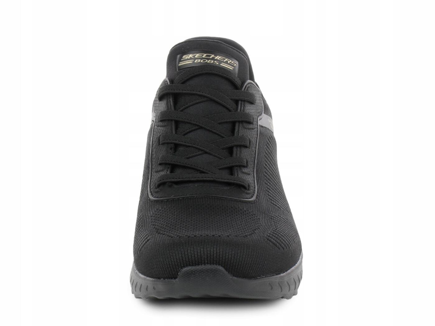 Baskets Skechers Bobs Squad pour femmes 5/7