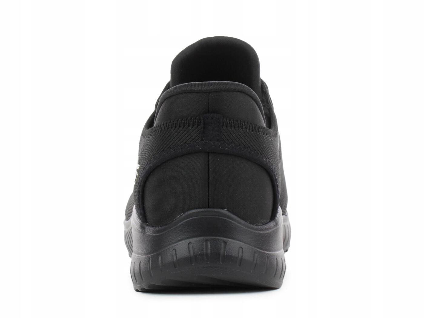Baskets Skechers Bobs Squad pour femmes 6/7