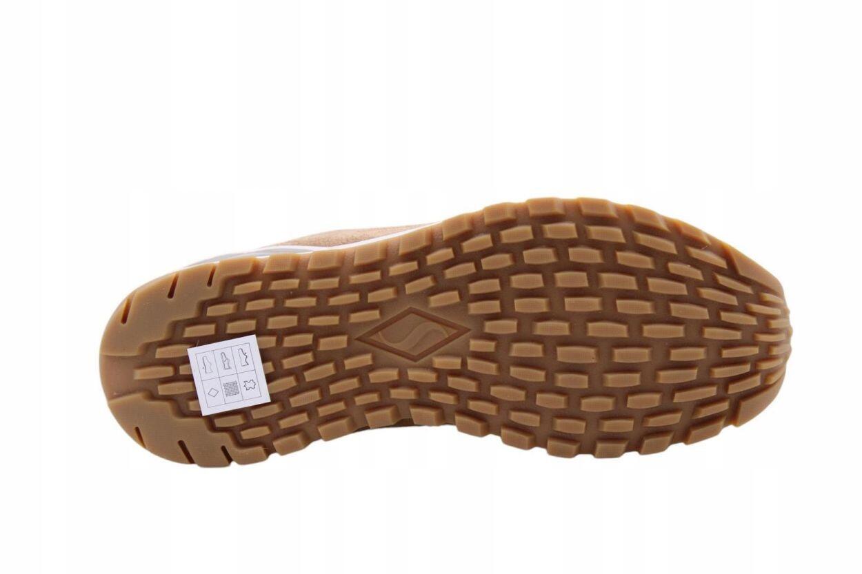 Turnschuhe Skechers Modell 155135CSNT für frauen 4/5