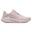 Pantofi damă SKECHERS Bobs Squad Chaos Face Off