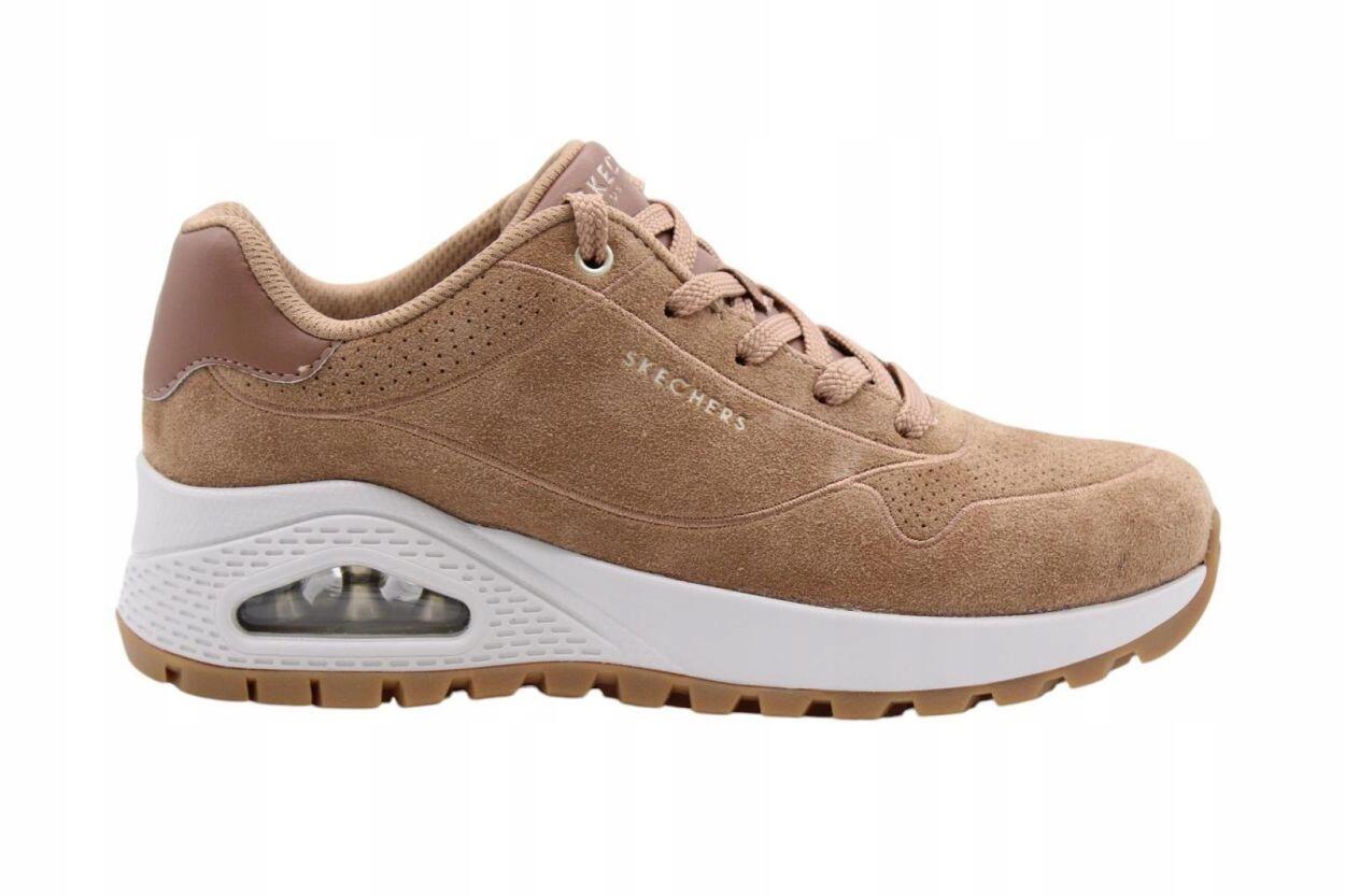 Turnschuhe Skechers Modell 155135CSNT für frauen 1/5