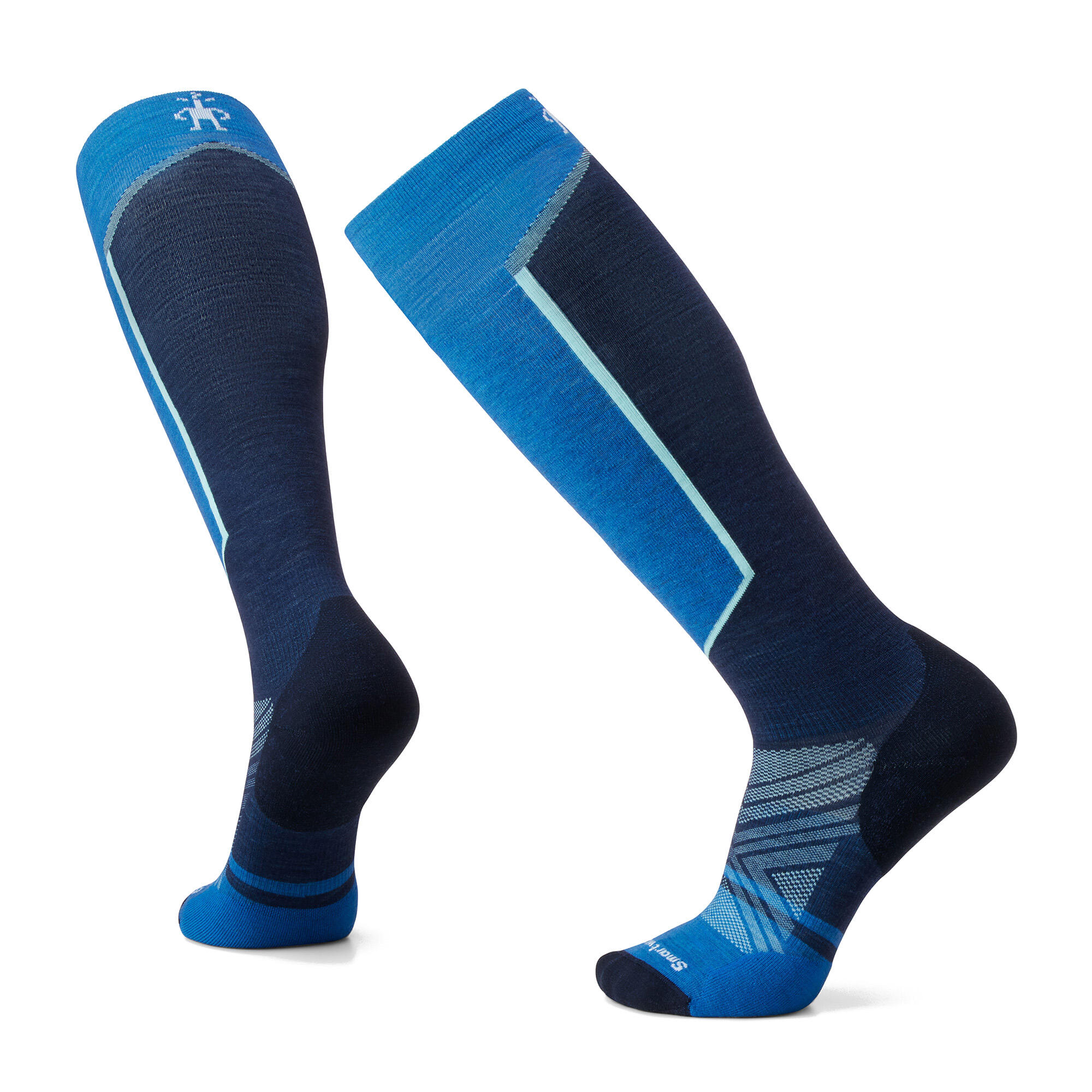 SMARTWOOL picture