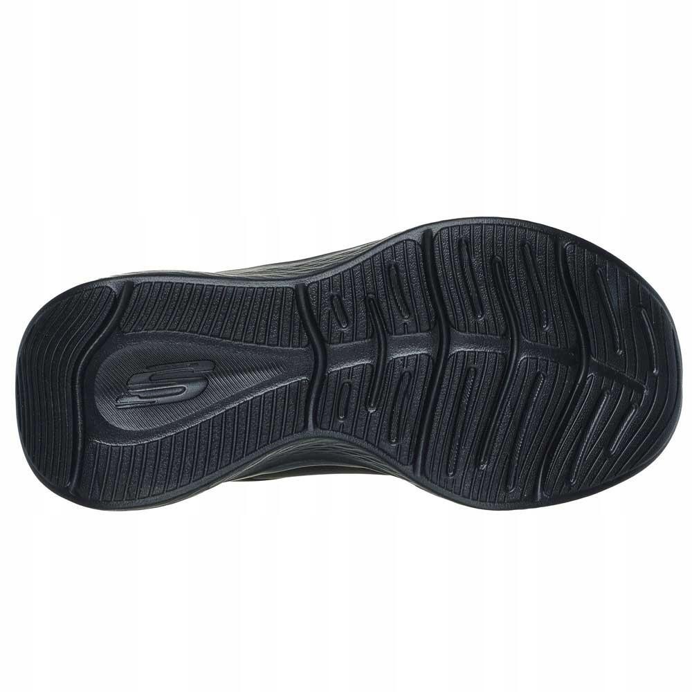 Buty damskie SKECHERS LITE PRO czarne 150049-BBK treningowe 41 6/6