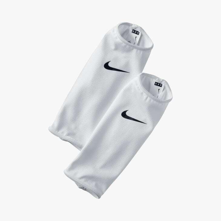 Nike Protège-Tibias Nike Guard Lock Adulte 2/2