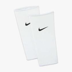 Nike Protège-Tibias Nike Guard Lock Adulte