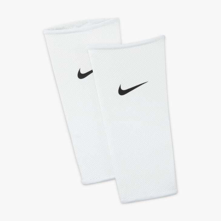 NIKE CALZE CALCIO nike bianco