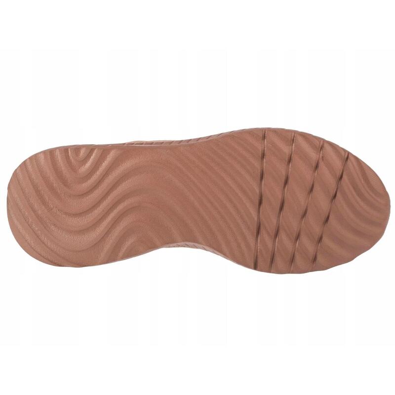 Pantofi damă SKECHERS Bobs Squad Chaos Face Off
