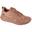 Pantofi damă SKECHERS Bobs Squad Chaos Face Off