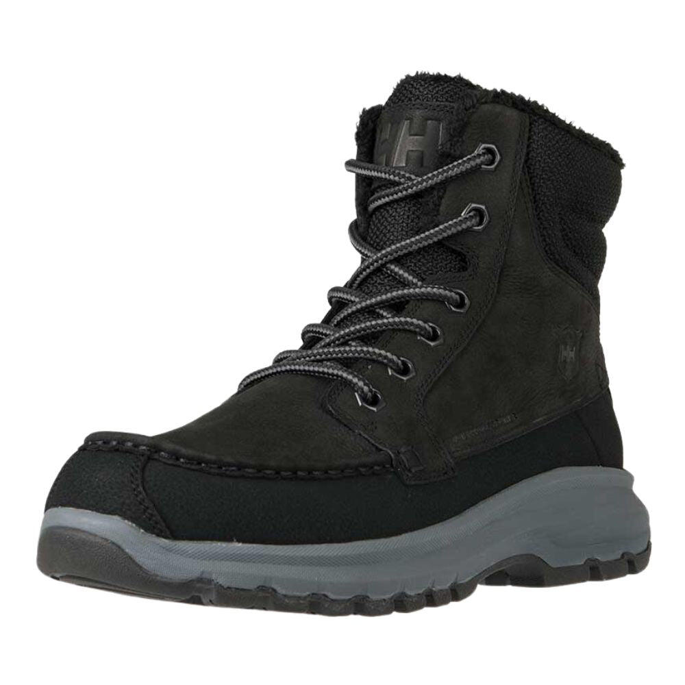 Helly Hansen Garibaldi V3 3/7