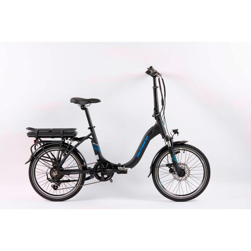 d3d1f048-e7fa-4af8-8b92-4fb7e21e04e7_c1c5c1