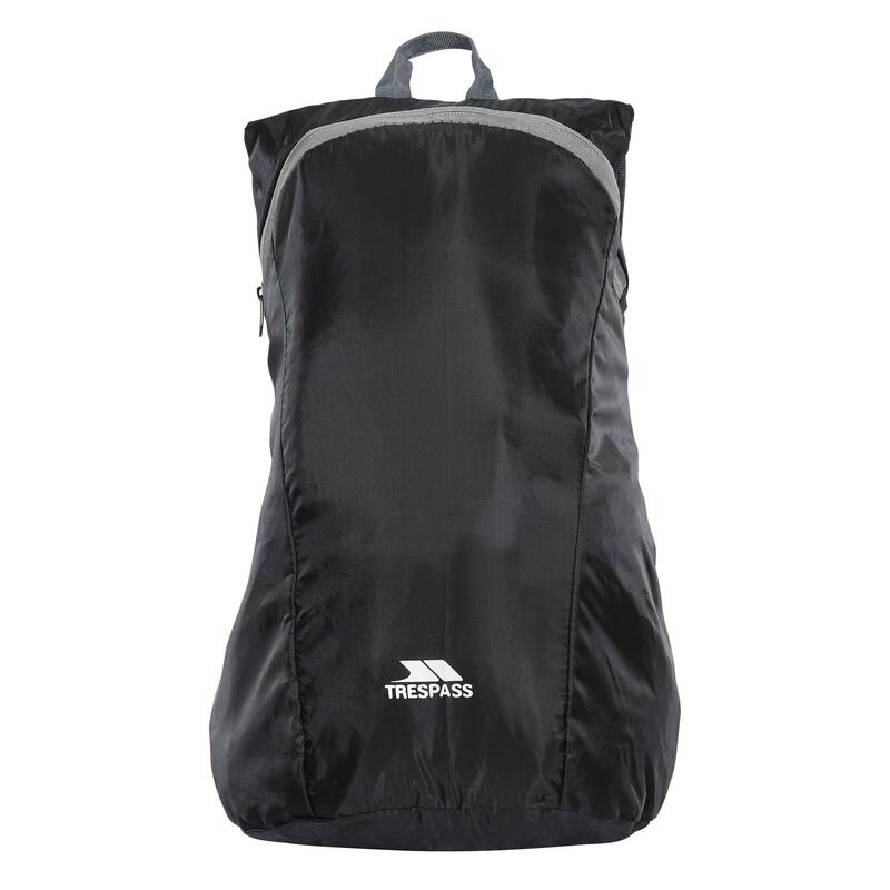 Rucsac Drumeții În Natură Trespass Reverse Packaway Adulți