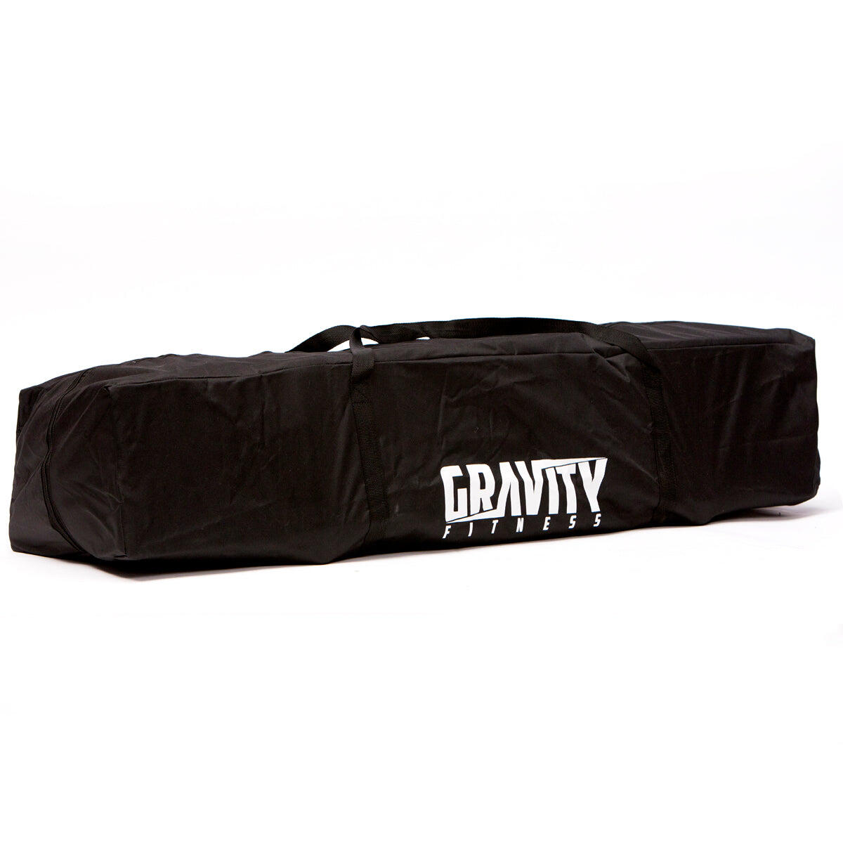 GRAVITY FITNESS Gravity Fitness Portable Pull up Rack BAG