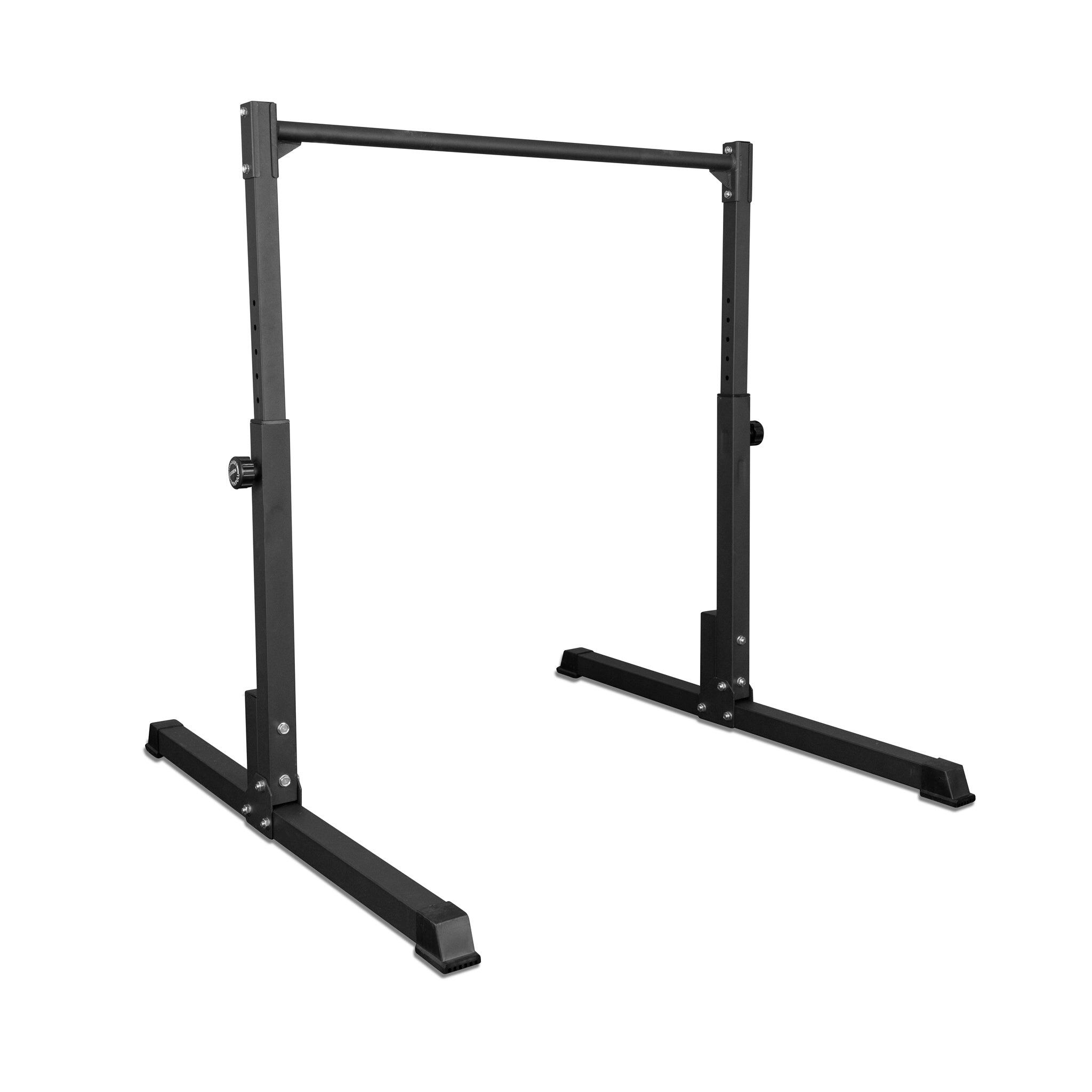 GRAVITY FITNESS Gravity Fitness Statics Bar